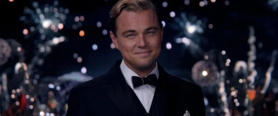 Frame 7