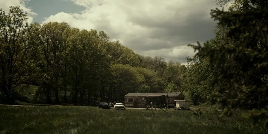 Frame 1