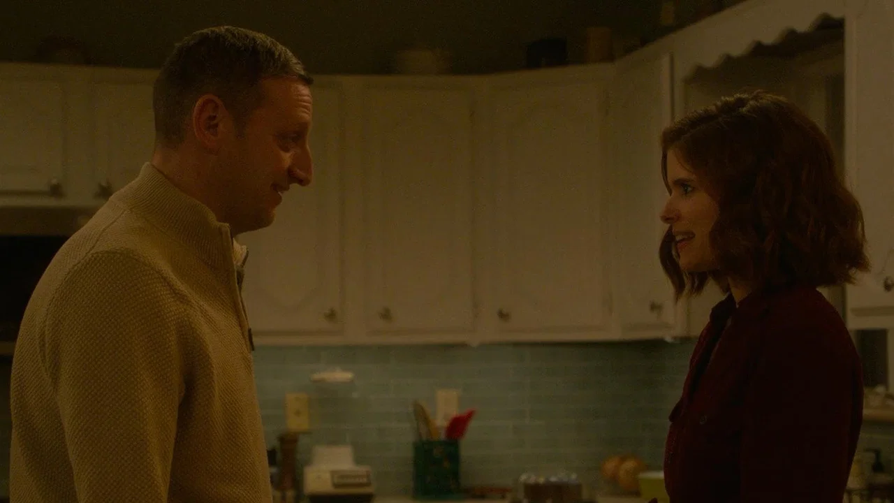 Frame 9