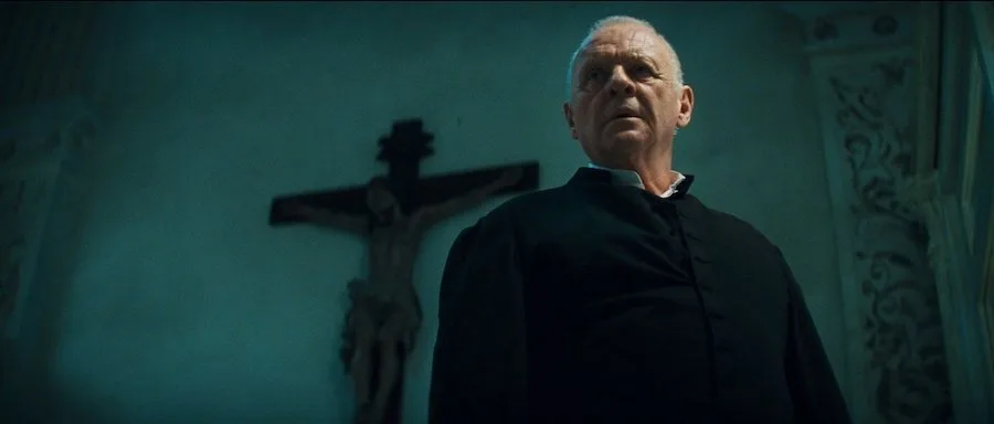 Frame 7