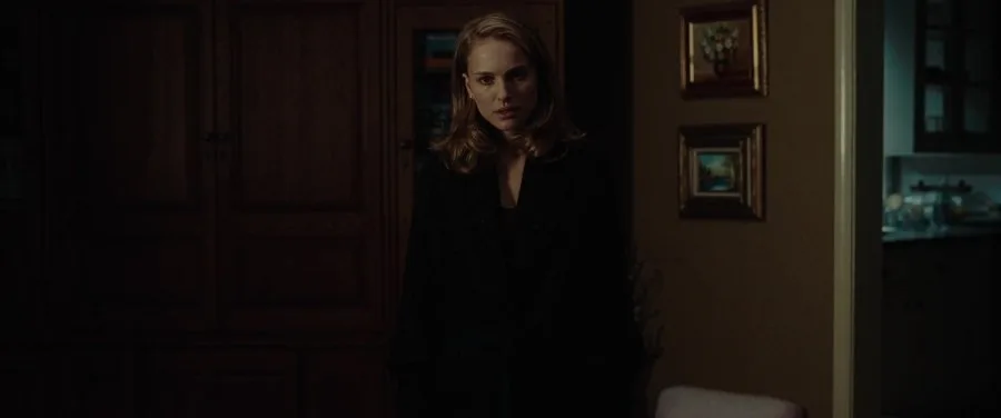 Frame 11