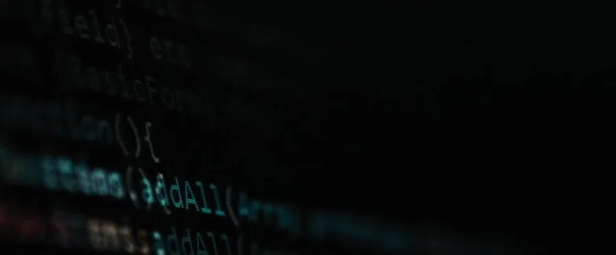 Frame 1