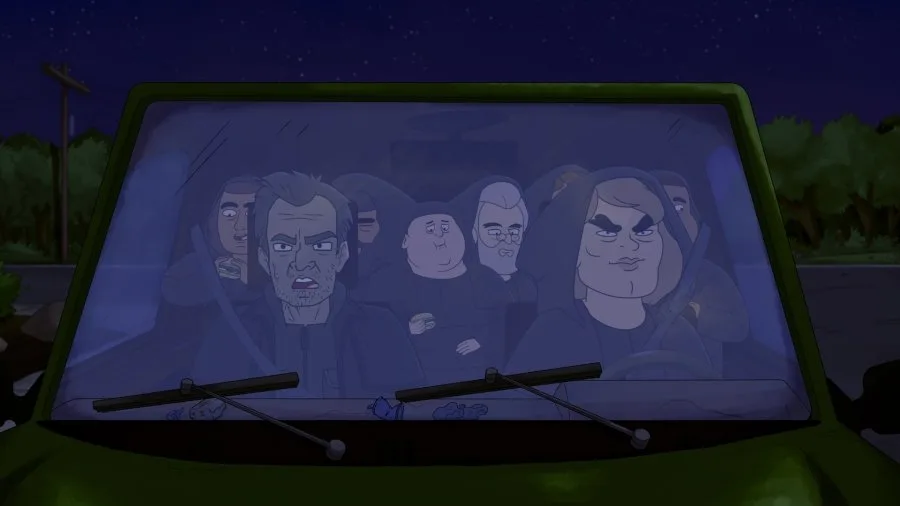 Frame 17
