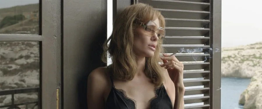 Frame 8