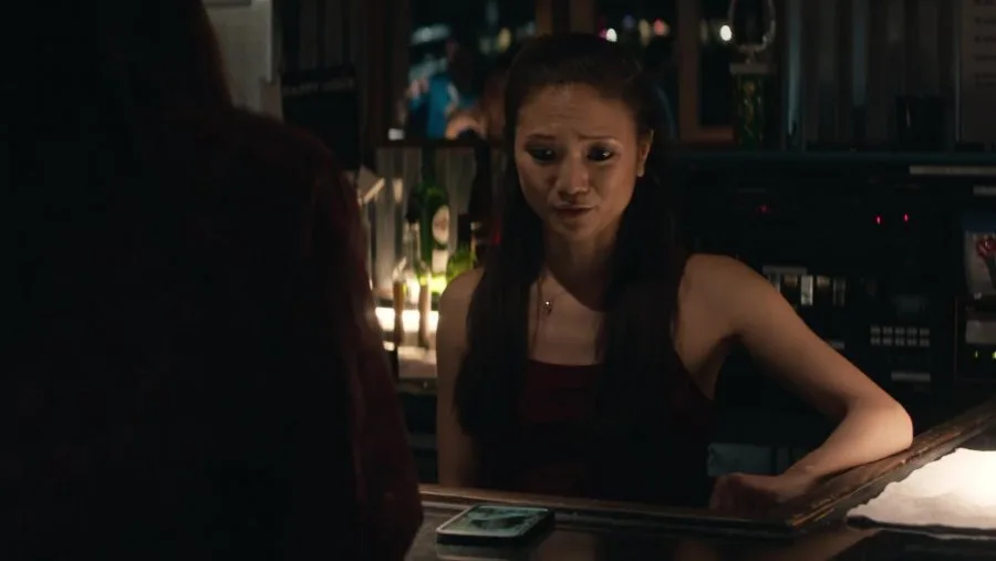 Frame 3