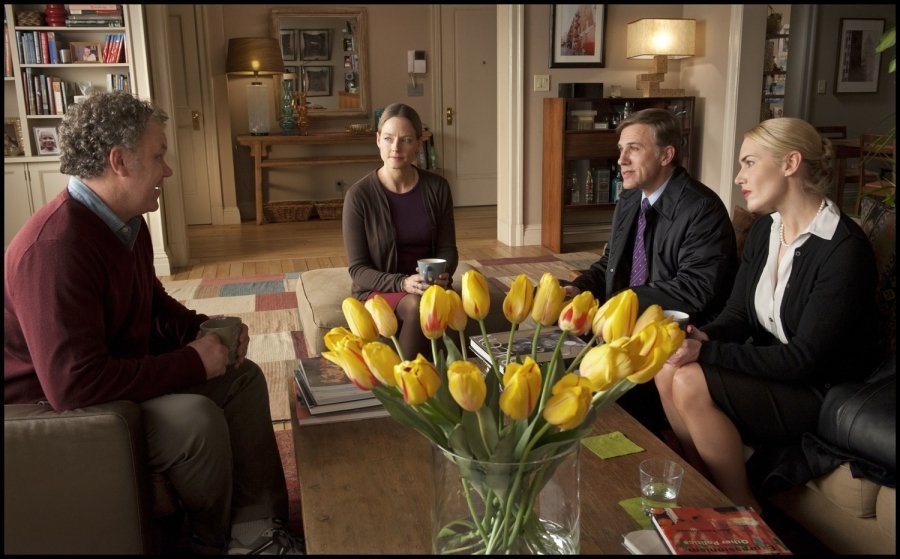 Кадр 8