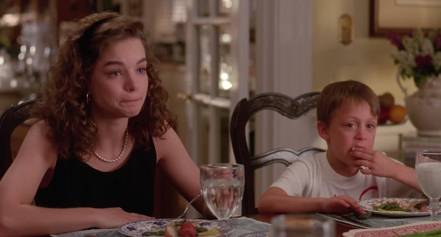 Кадр 4