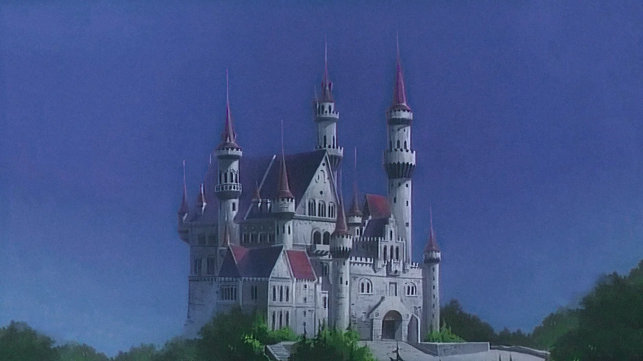 Кадр 2