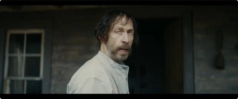 Frame 7