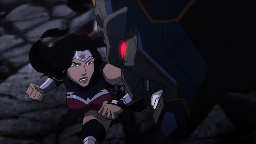 Frame 6