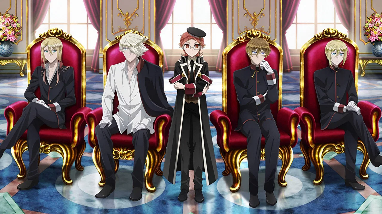Frame 1