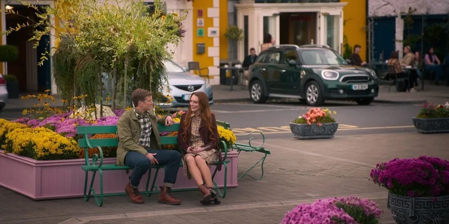 Frame 10