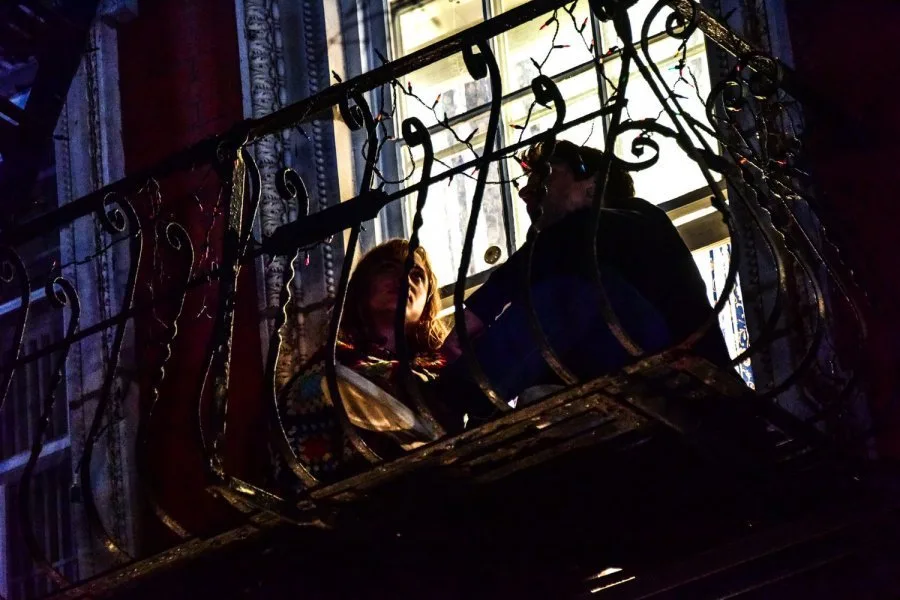 Frame 3