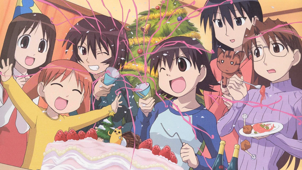Frame 9