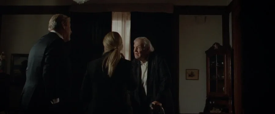 Frame 8