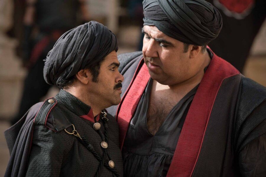 Кадр 4