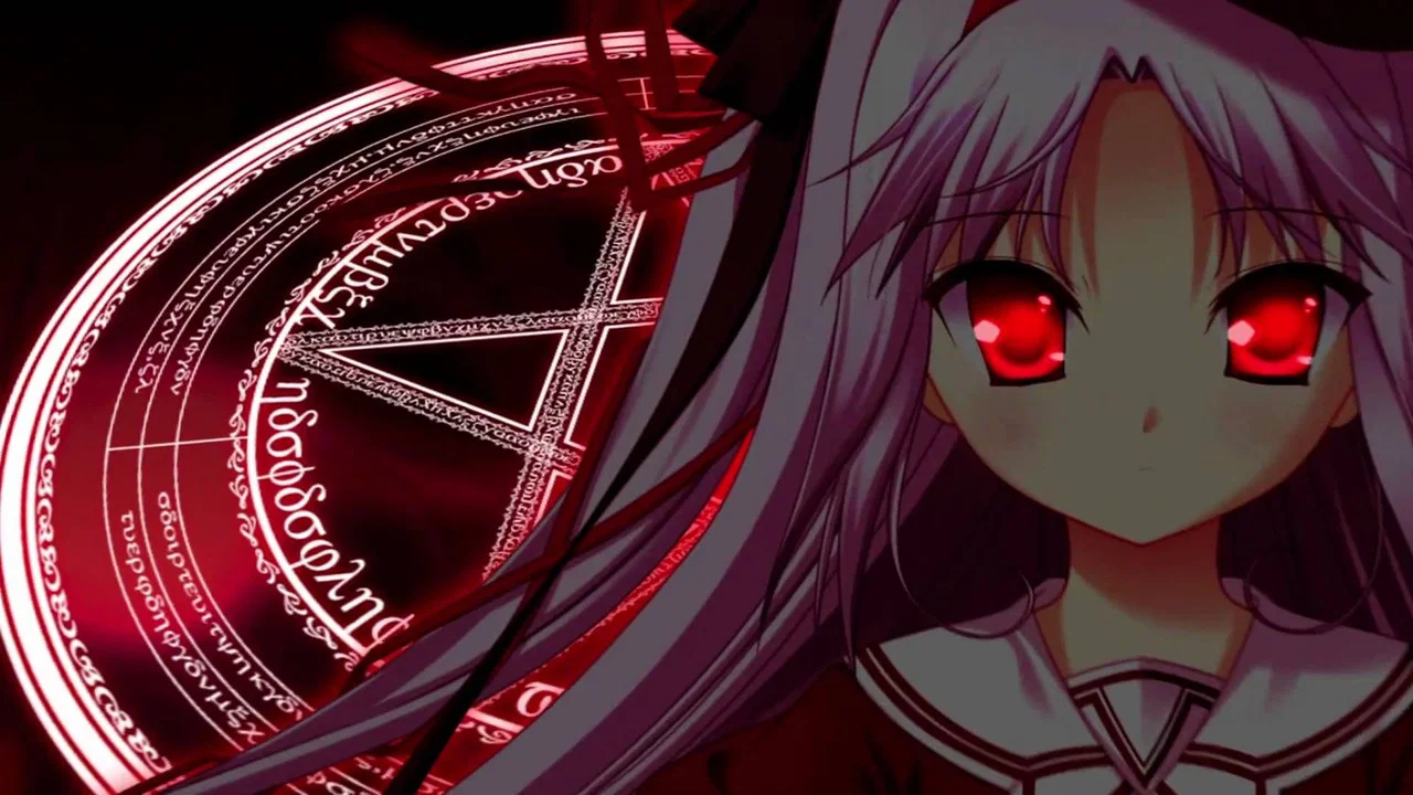 Frame 4