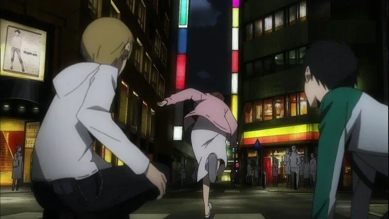 Frame 5