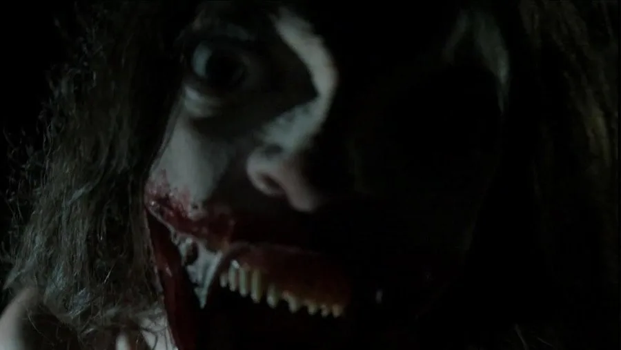 Frame 8