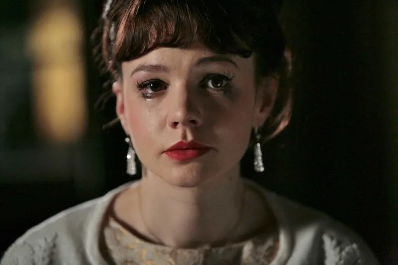Frame 7