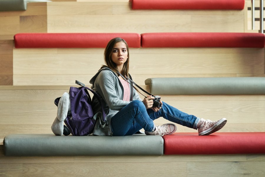 Кадр 7