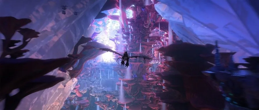 Frame 6