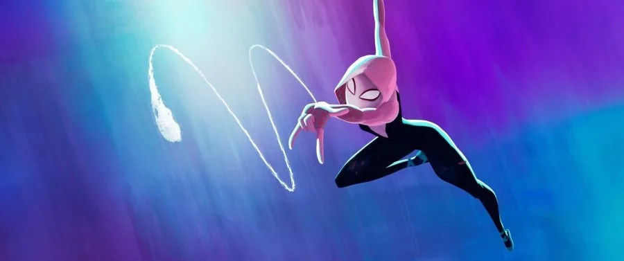 Frame 6