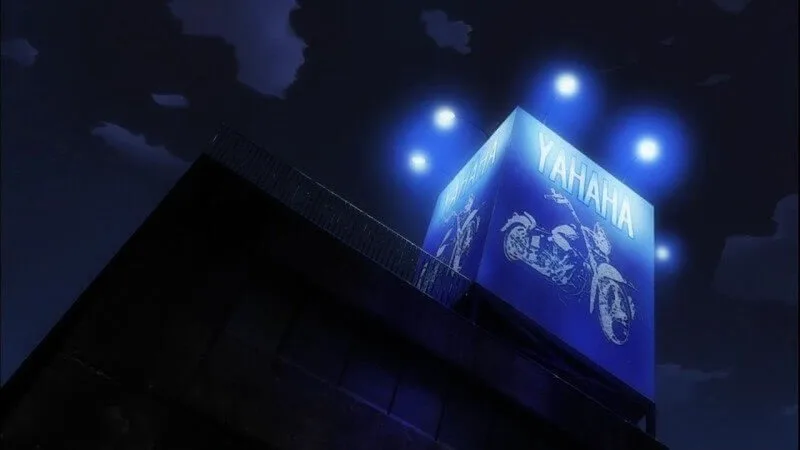 Frame 7