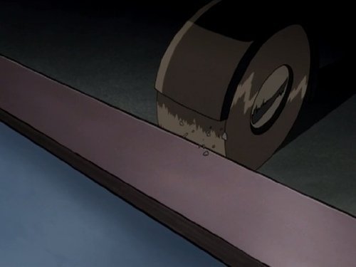 Кадр 2