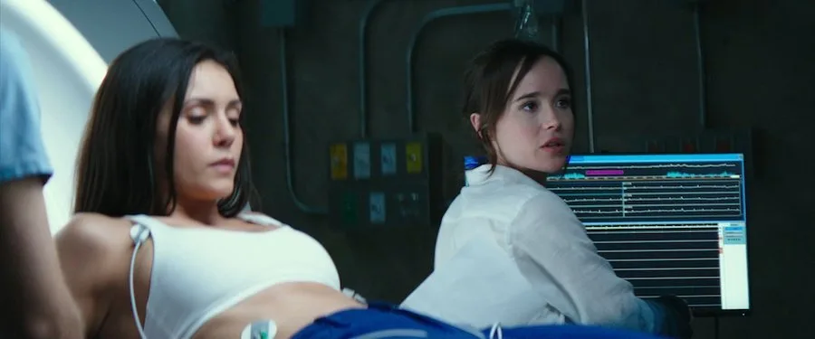Frame 8