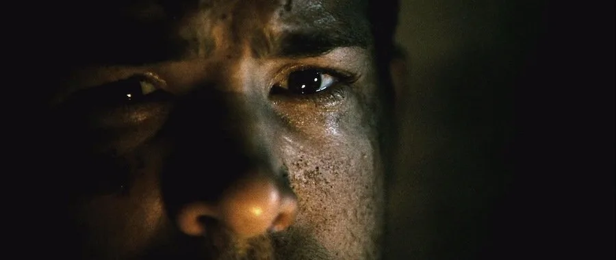 Frame 1