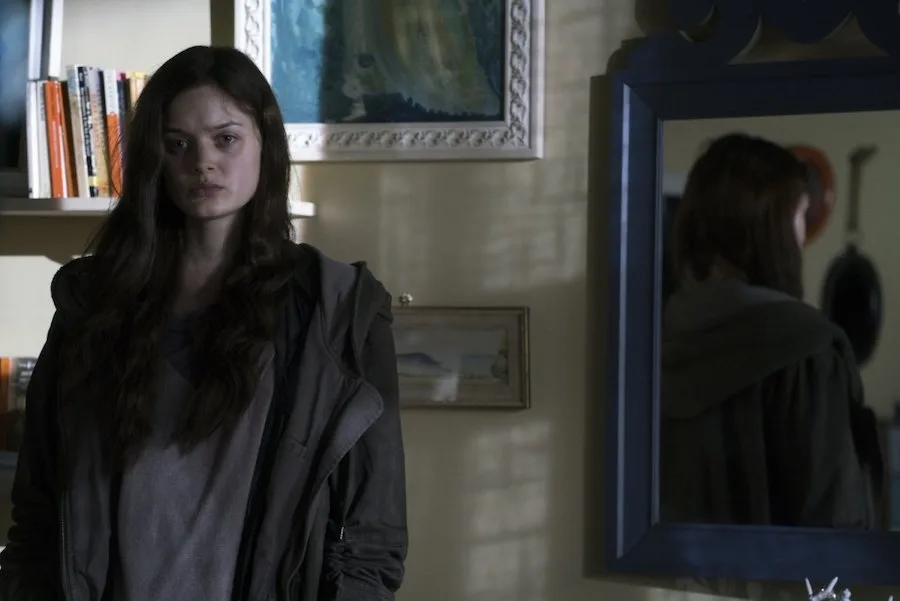 Frame 2