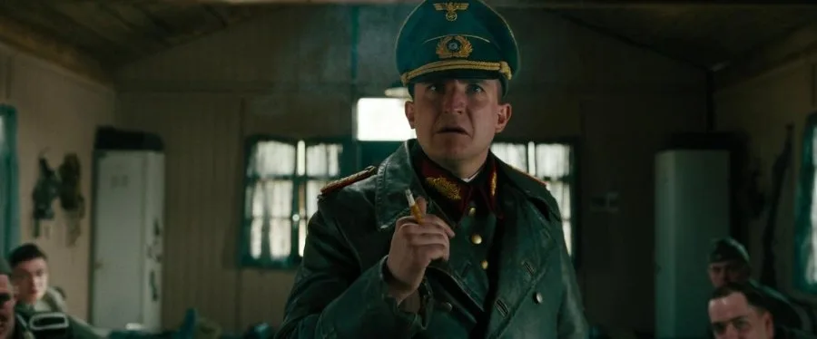Кадр 13