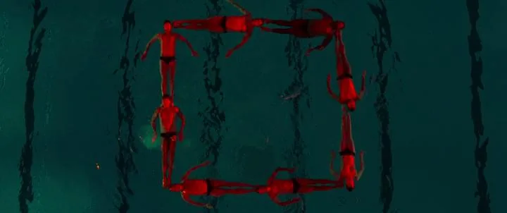 Кадр 7