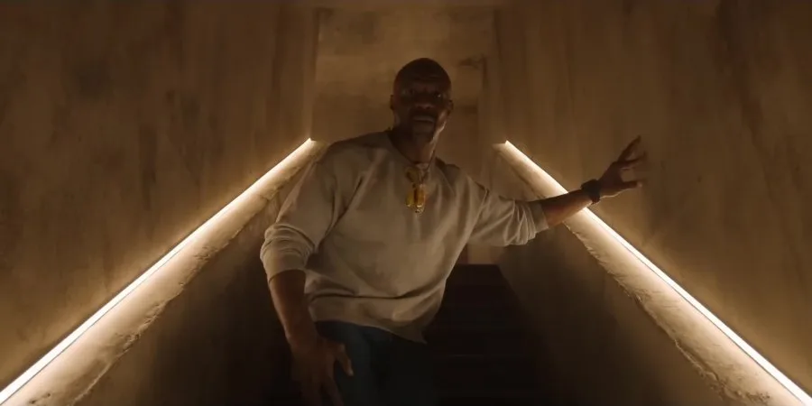 Frame 12