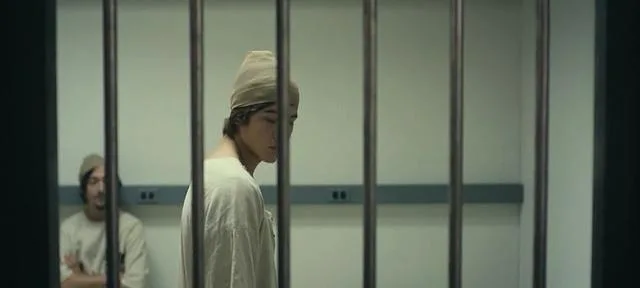 Frame 3