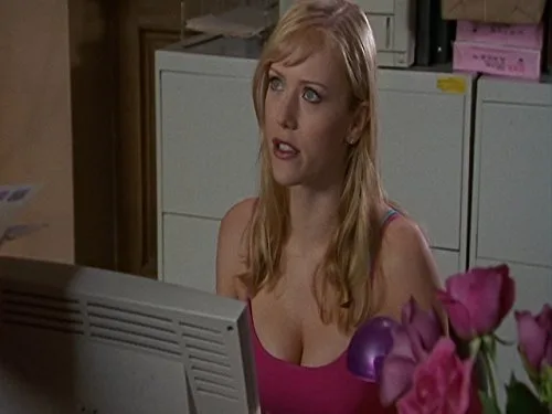 Frame 6