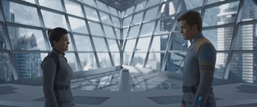 Frame 4