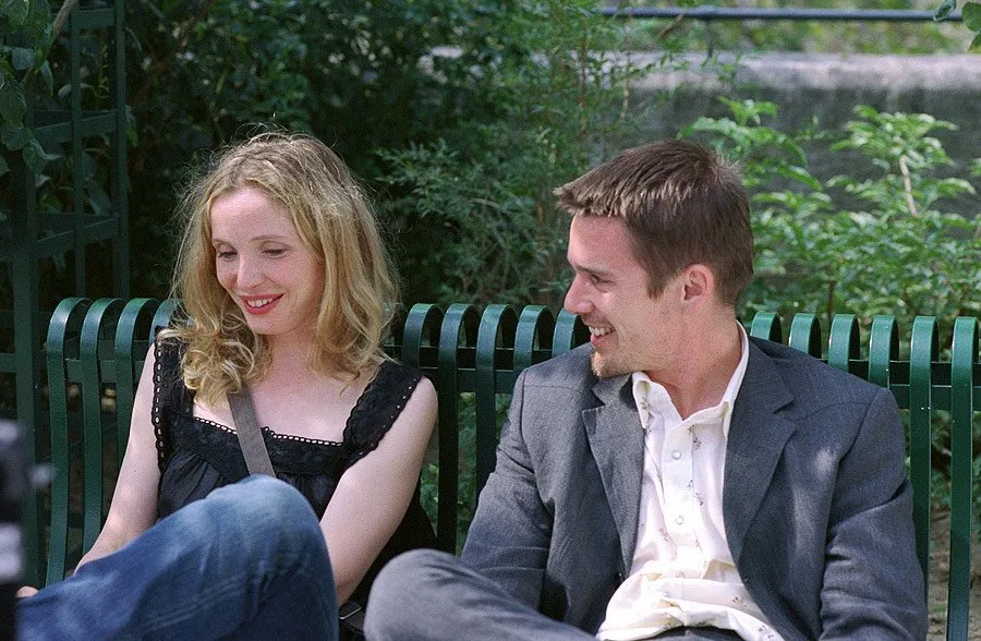 Frame 7