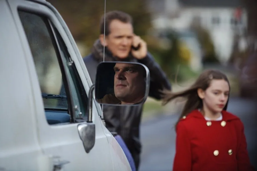 Frame 8