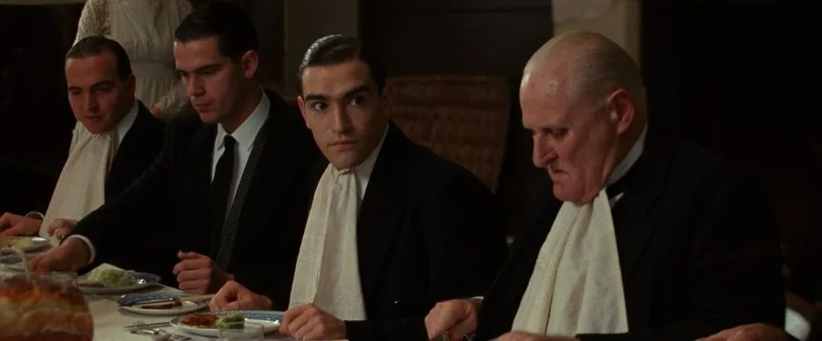 Frame 7