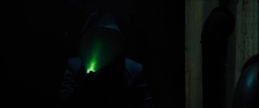 Frame 5