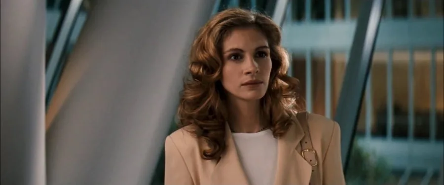 Frame 6