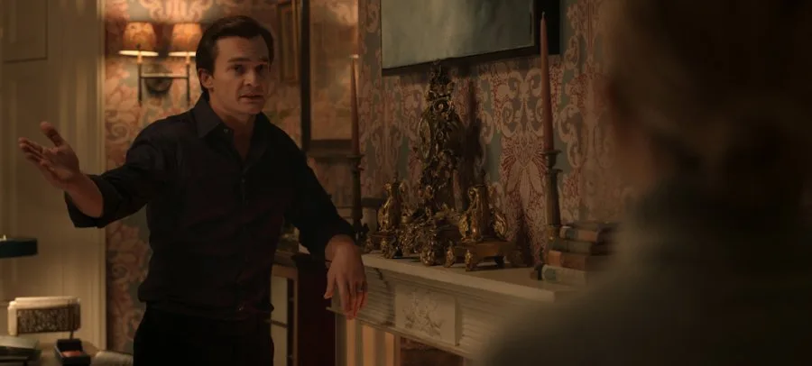 Frame 8