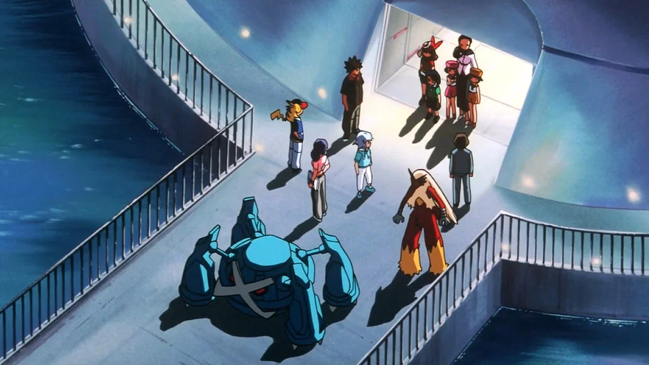 Frame 10