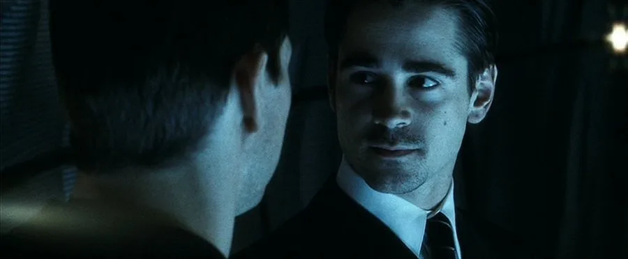 Frame 8