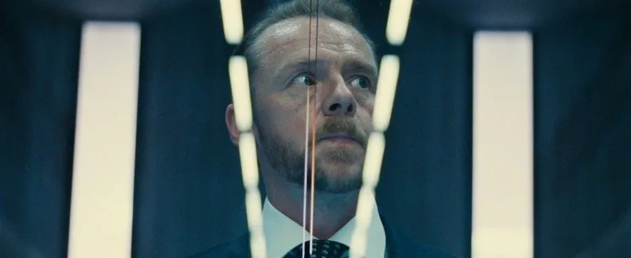 Frame 8