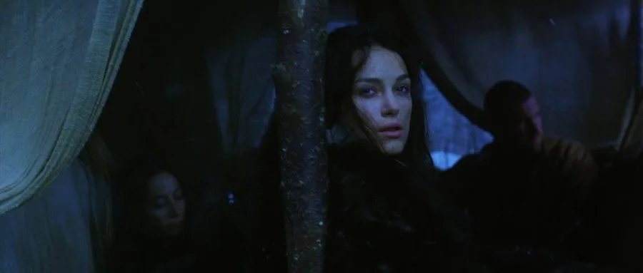 Frame 10