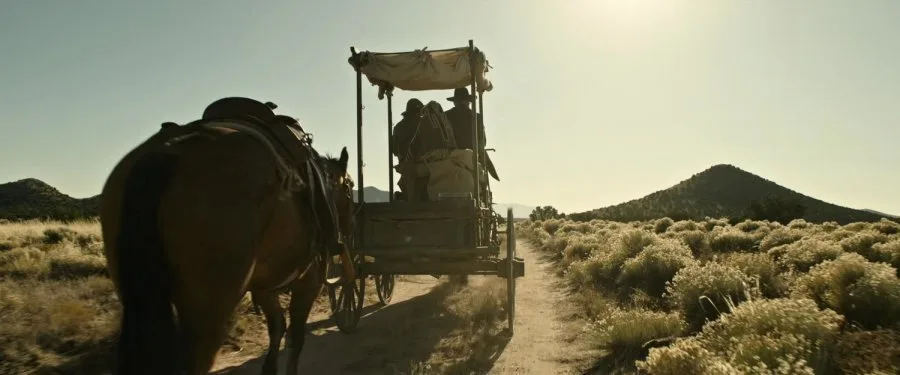 Frame 7