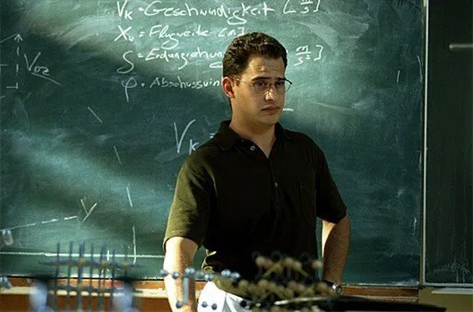 Frame 4